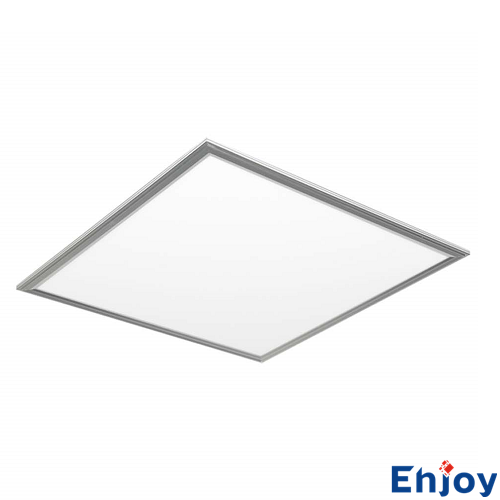 EN-SSO3