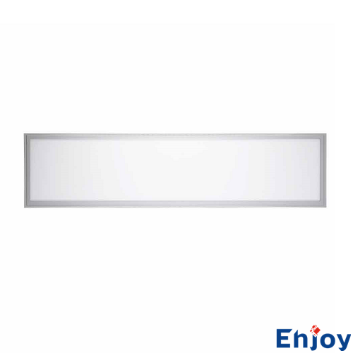 EN-SSO4