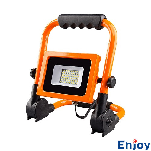 EN-D203D | Ningbo Enjoy Illuminate Co.,Ltd