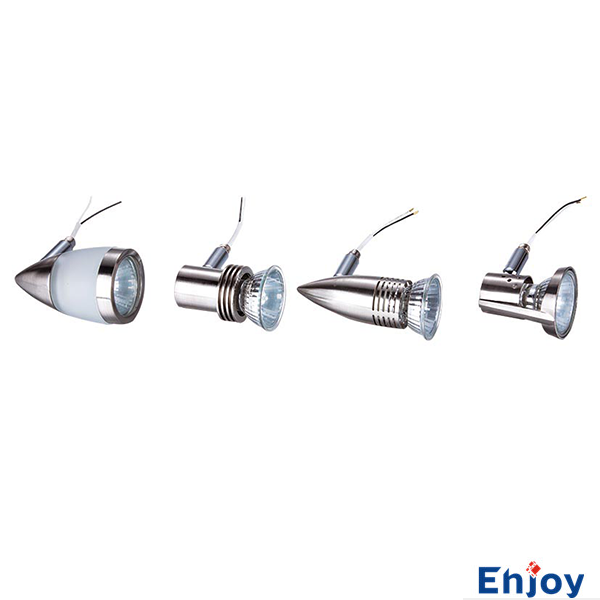 SPOT LIGHT BAR FIXTURE